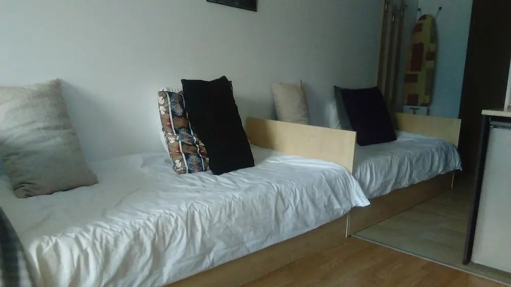 Cozy Bansko Apartment With Stunning Views