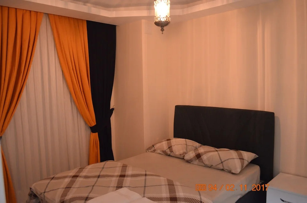 Otel Sweet Home