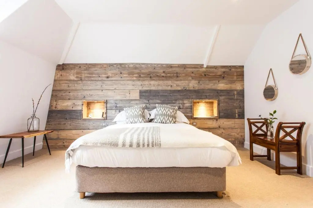 Primrose House St. Ives