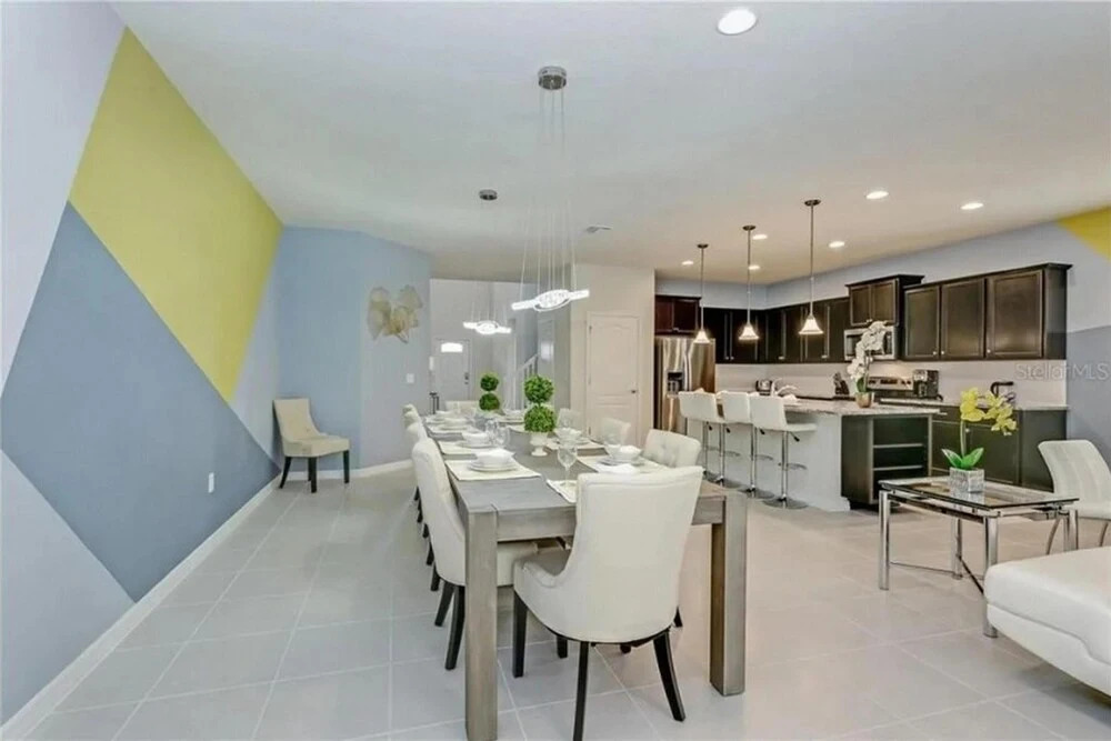 Windsor at Westside-8852hbcgjil by Florida Star Vacations