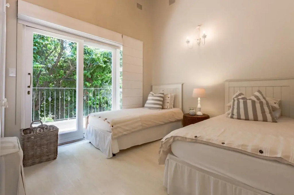 13 Sanganer Avenue, Plettenberg Bay Holiday Home