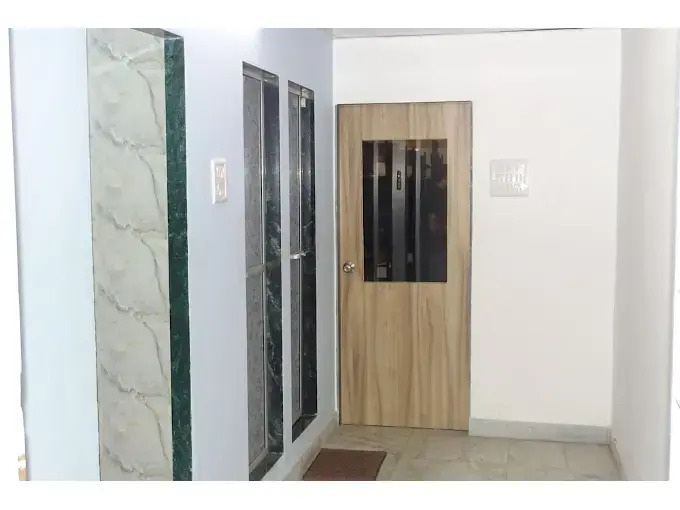 Sunshine Hostels
