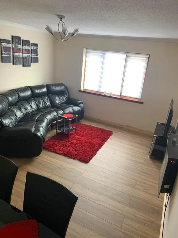 Flat 18
