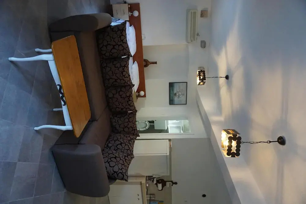 Guest House Dragutinovic