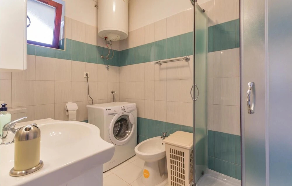 Awesome Home In Vodnjan