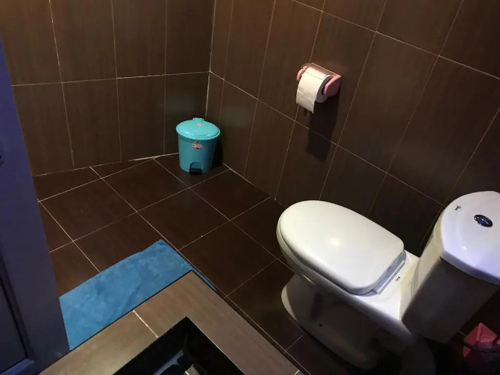 Hotel Vardzia K A L A