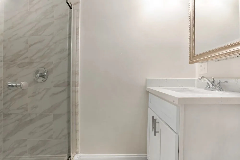 Charming Homes Close to French Quarter