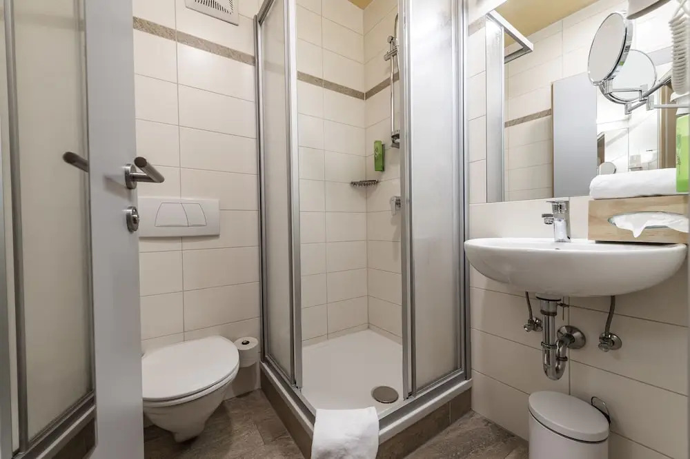 JUFA Hotel Murau