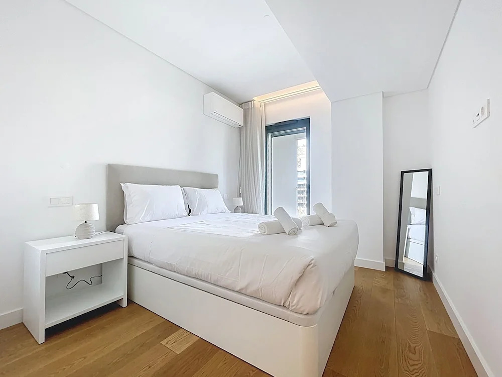 Acqua the Finnest by Atlantic Holiday