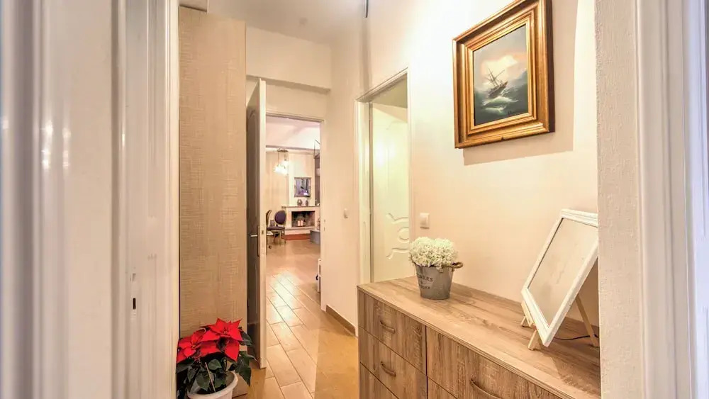 Villazia Exclusive Estate