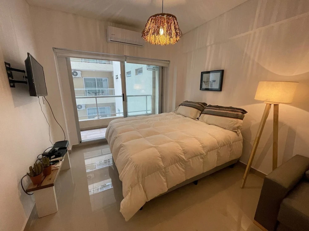Comfortable and Elegant With Heated Pool