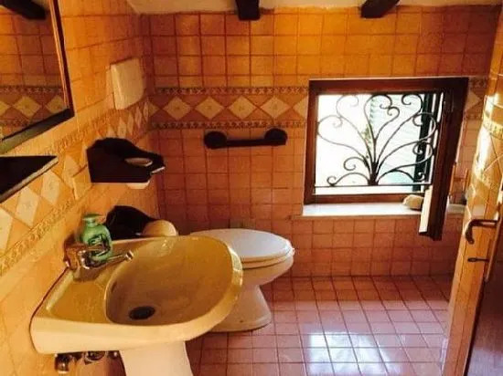 Greggi Casa Vacanze