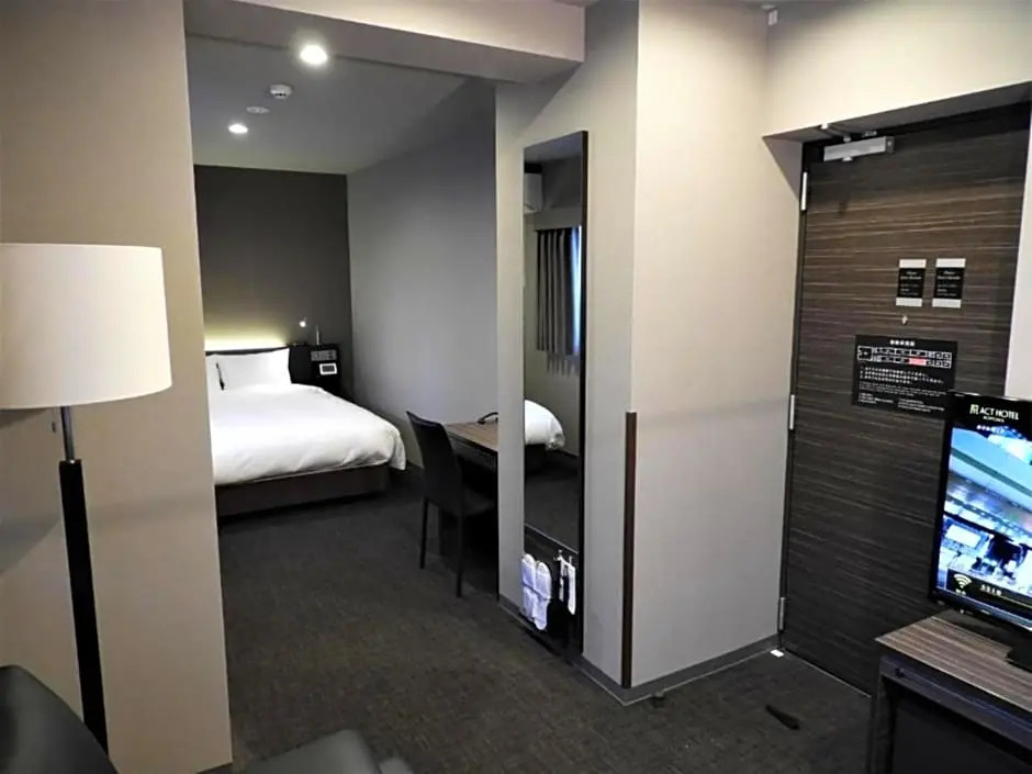 Act Hotel Roppongi - Vacation STAY 85366