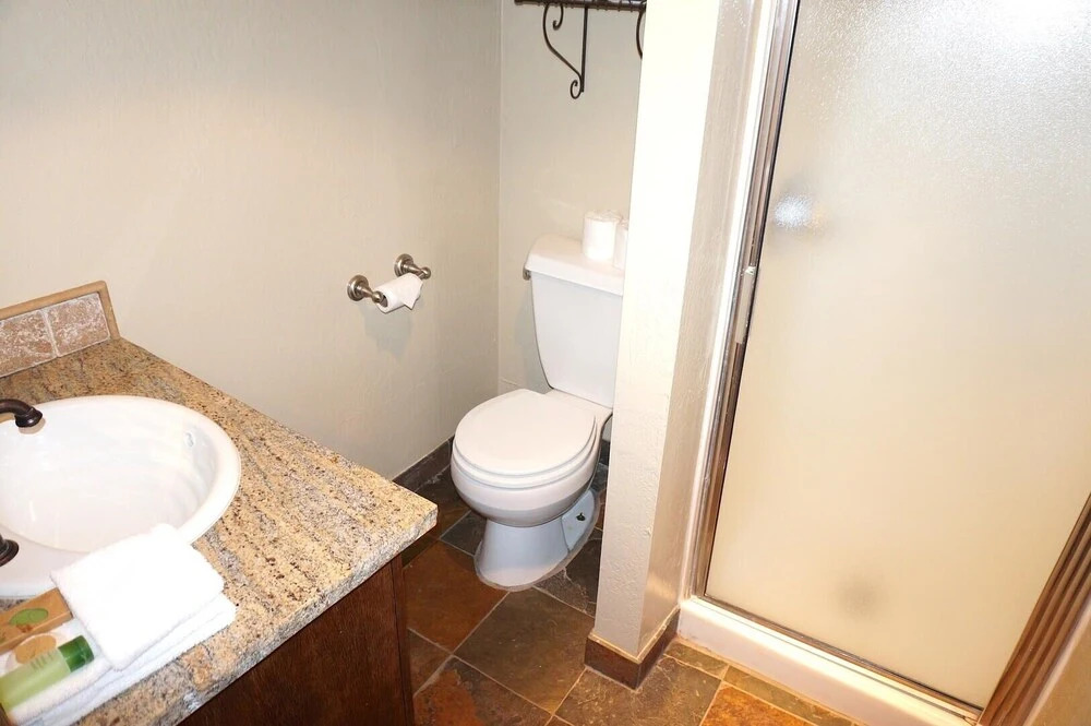 633 3 Bedroom Home