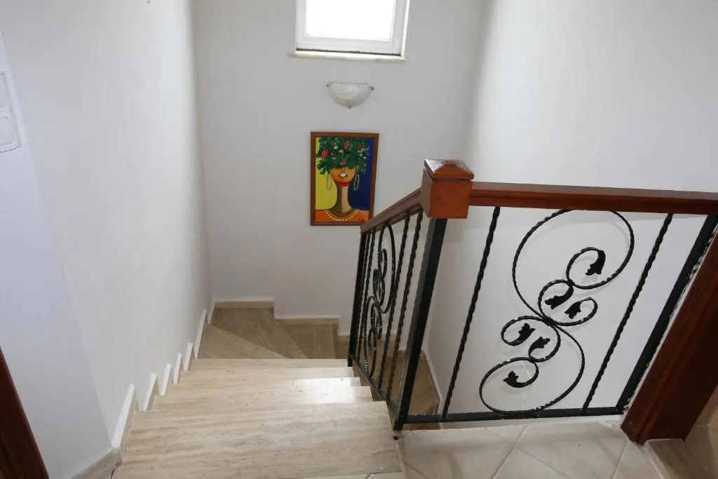 Dalyan Villa