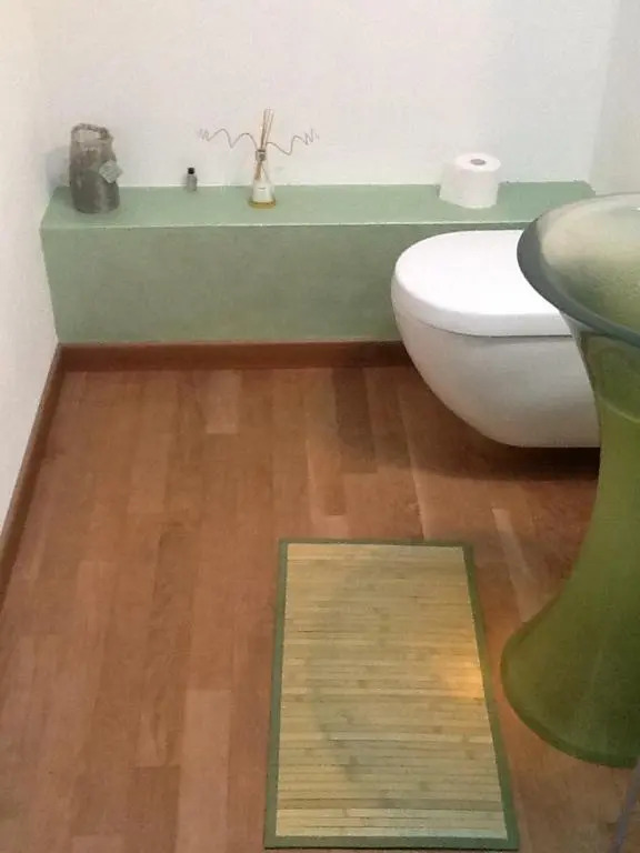 Villa Susina Casa Vacanze