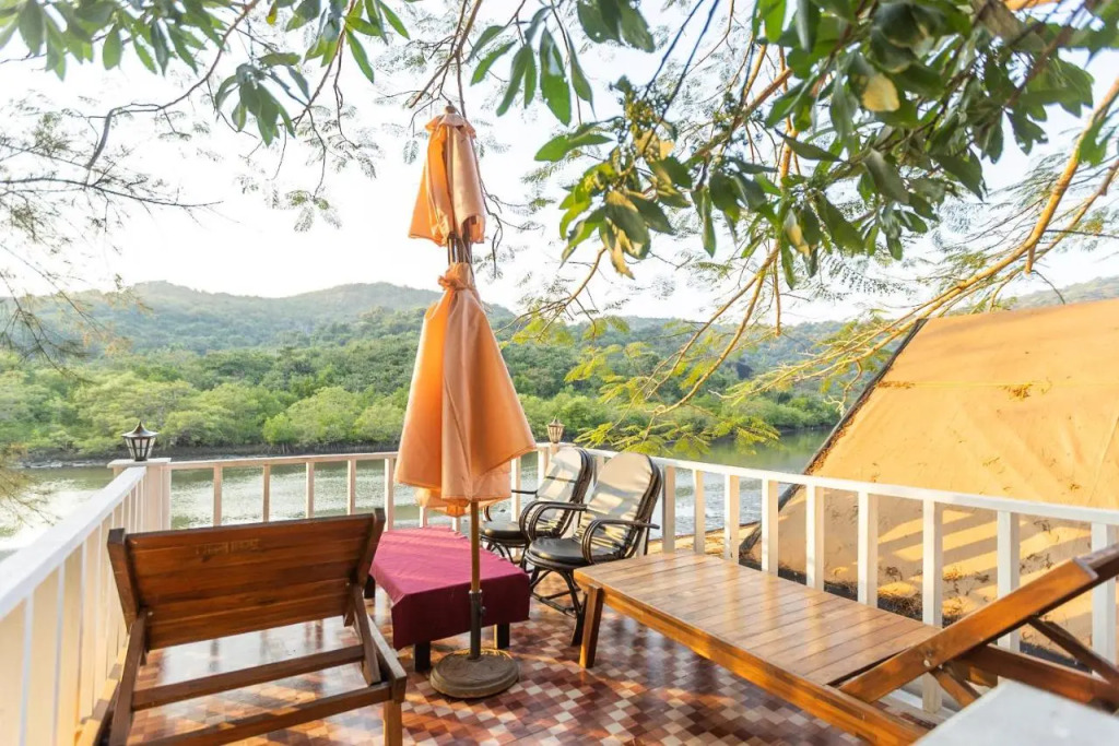 Dreamcatcher By Brifton Hotel And Resorts