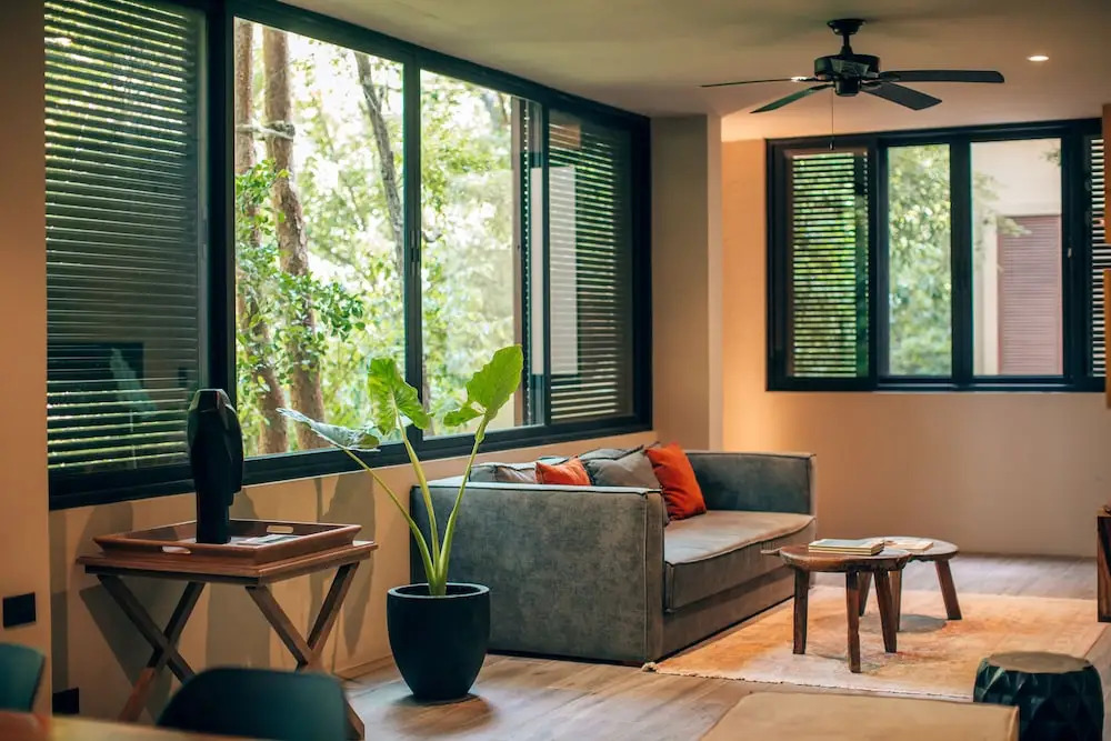 Art House Tulum