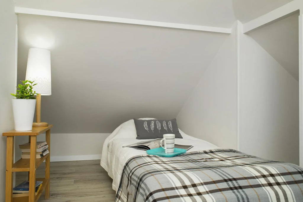 Apartamenty TWW Zakopane