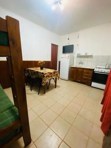 MI RIO