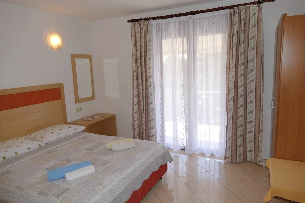 Guest House Gordana