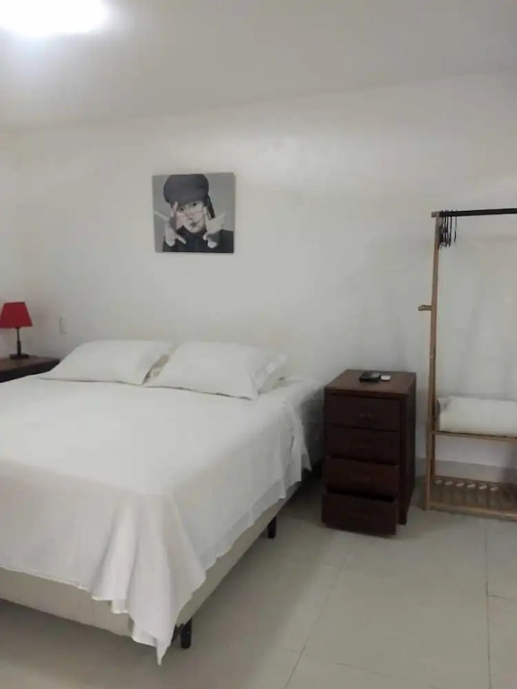House Residencia
