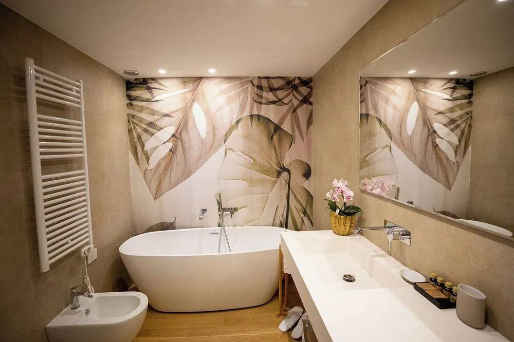 Corso Grand suites