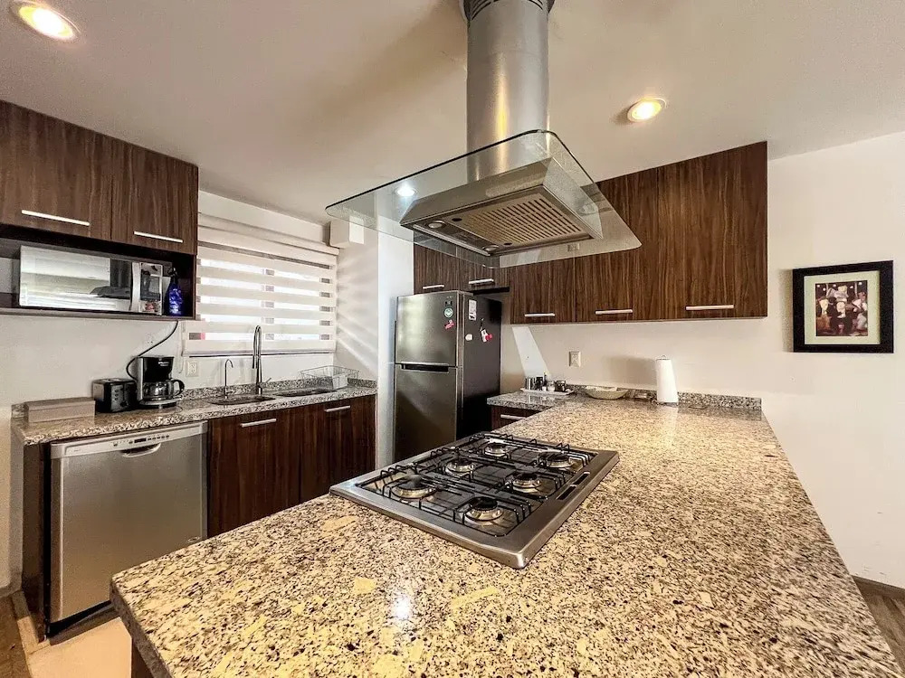 Prime Location w Amenities in San Miguel