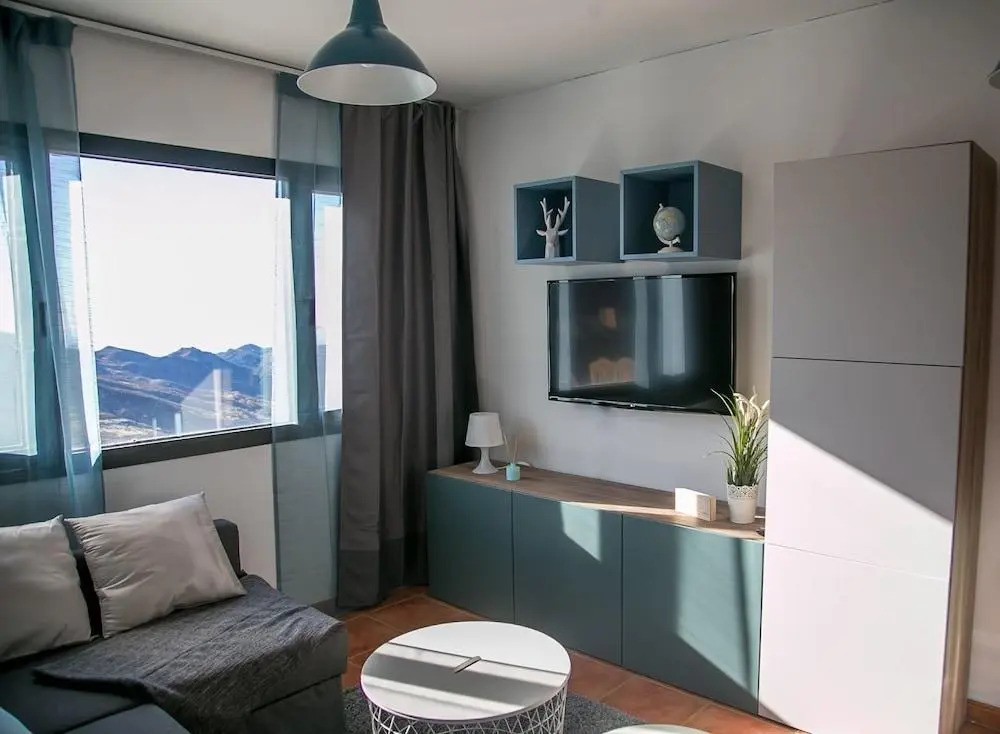 Chalet Adosado Urbanización COPOS PREMIUM Zona Media