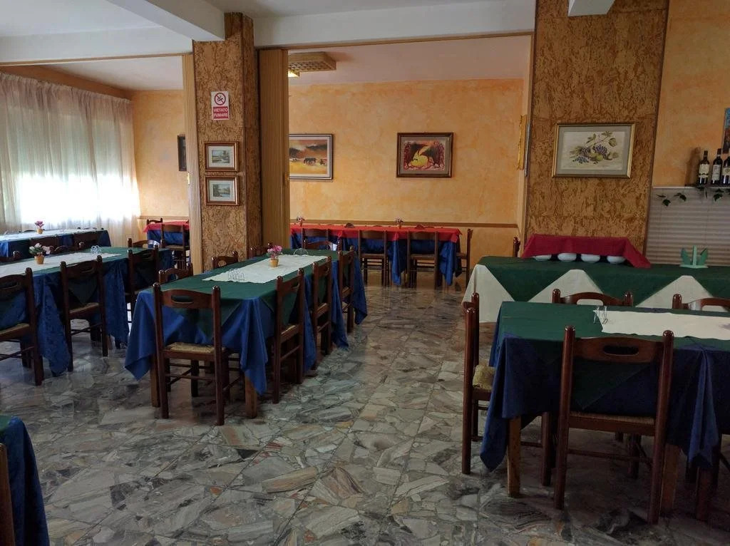 Nuovo Hotel Sestriere