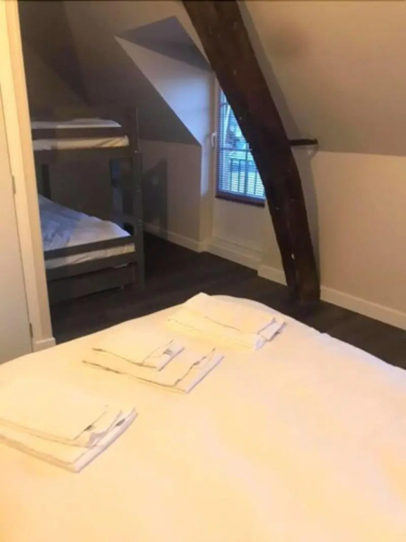 Hôtel Casabianca