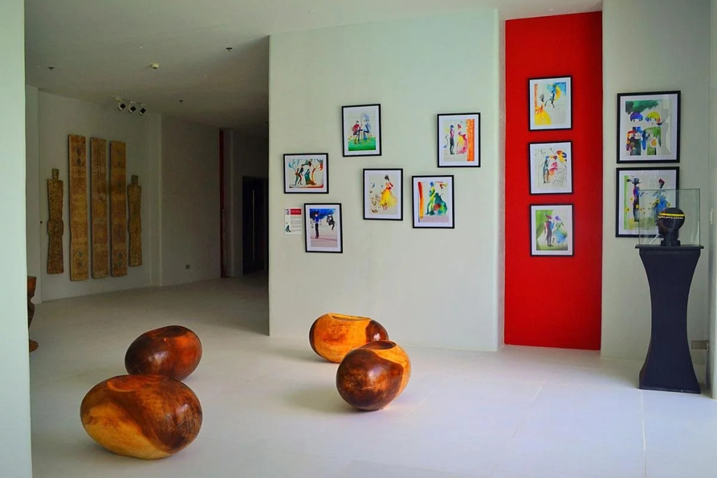La Bella Boutique Hotel