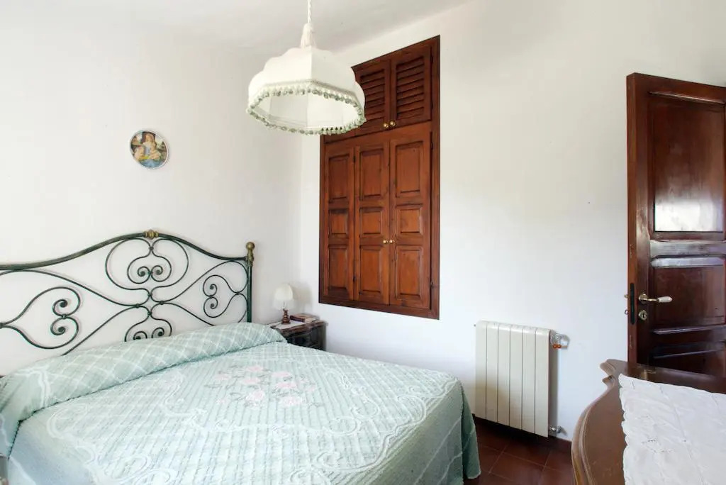 Villa Apolline