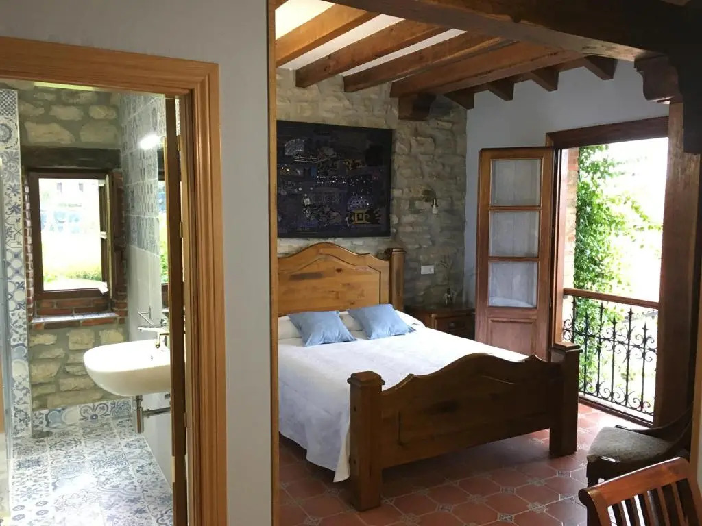 Casa Los Laureles
