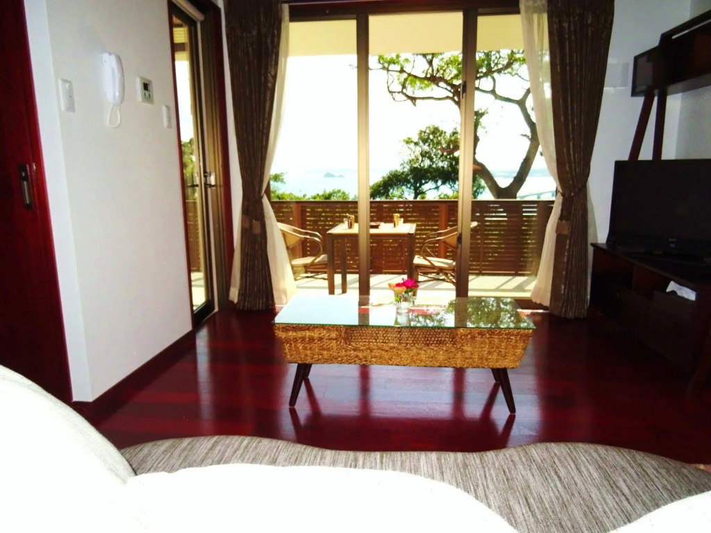 Ocean Hills Kouri
