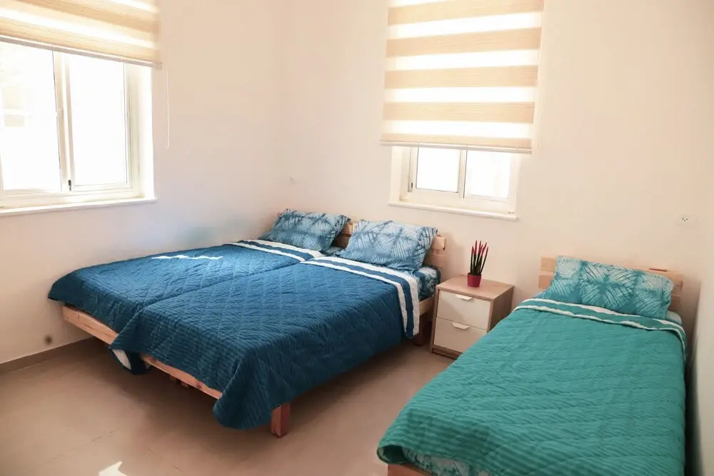Dream House