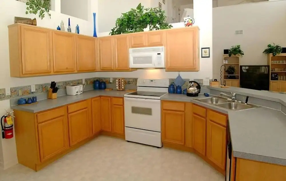 Craen Florida House 101 6 Bedroom Home