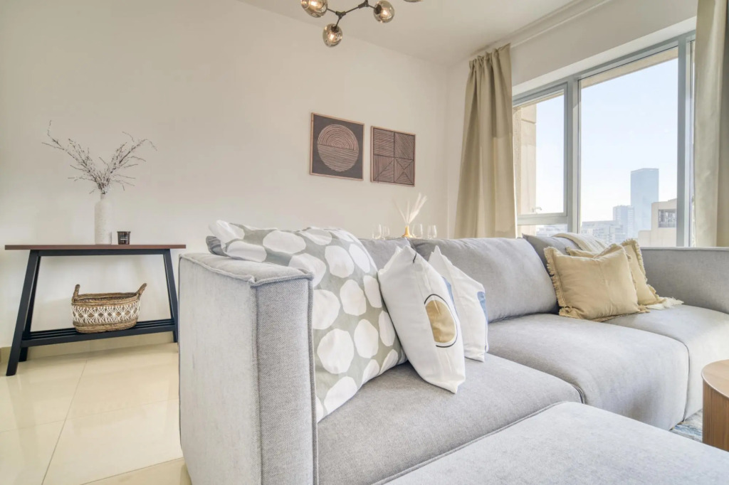 29 Boulevard 2 - 2304- DT