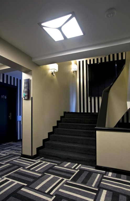 Maltepe 2000 Hotel