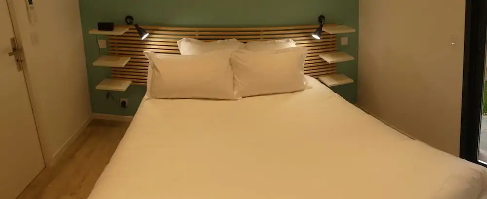 Les Terrasses dErbalunga