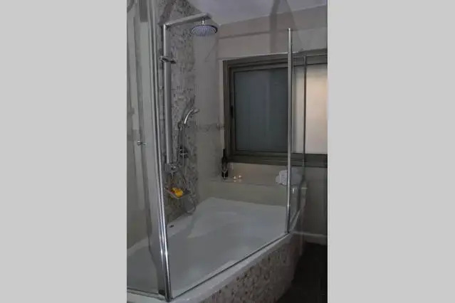 Mory's Place - Luxurious Holiday Apartment