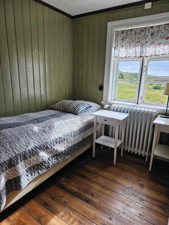 Lambalaekur Guesthouse