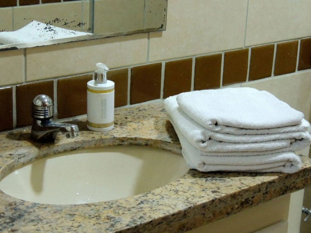 Apartamento pé na areia Ponta Verde
