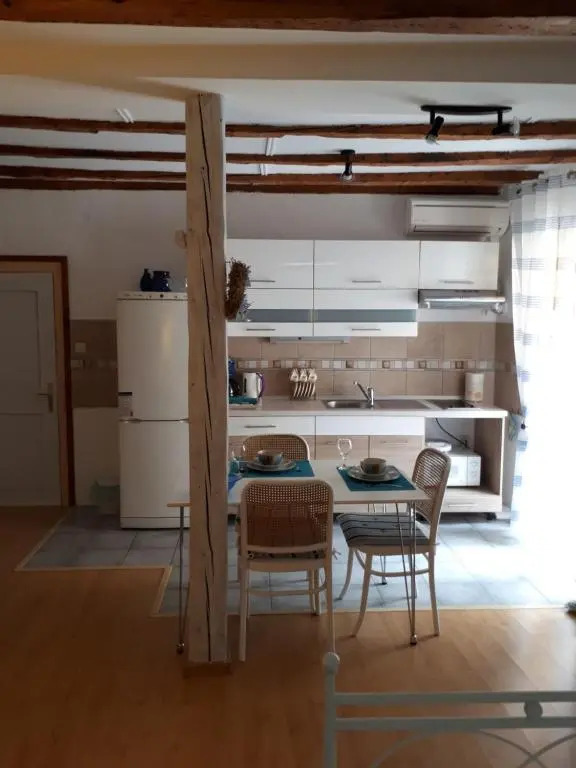 Studio Jurić