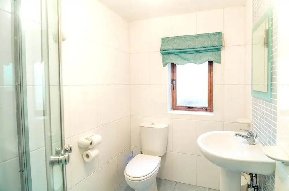 Exceptional villa in In-Nadur with private pool