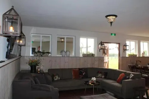 Hof van Renesse