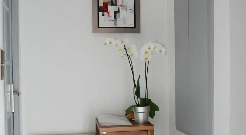 CentrAppart