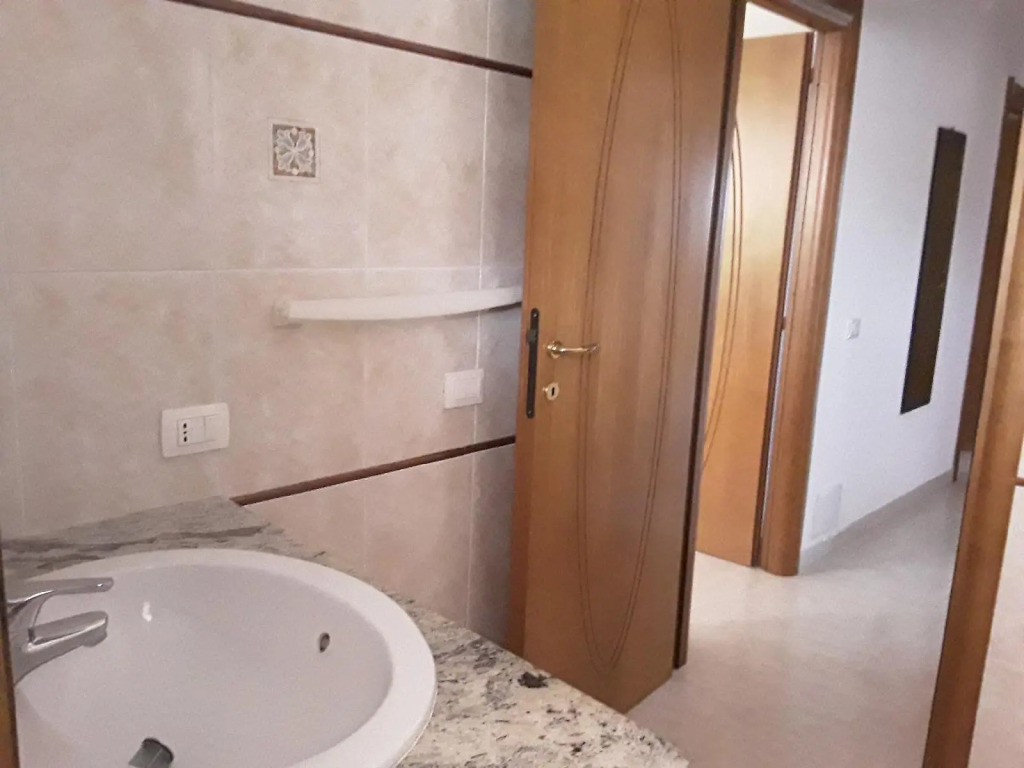 Holiday Apartments Valledoria