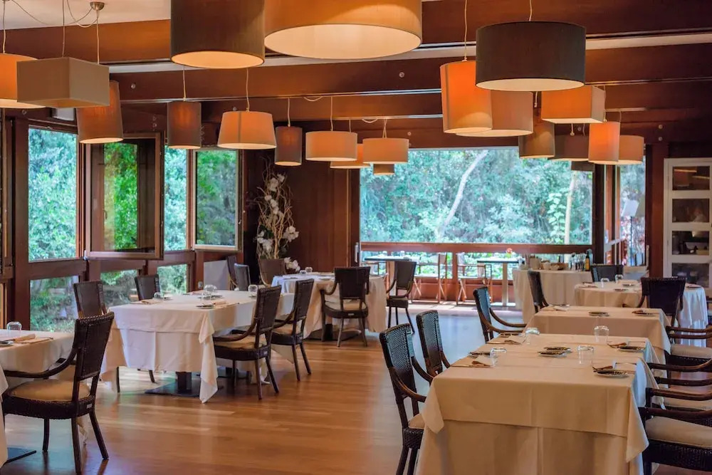 Mariva Dune Suites