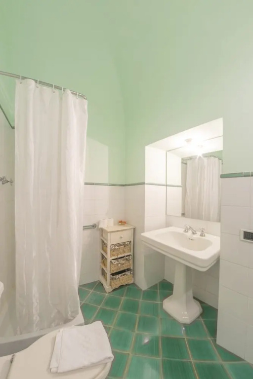 Villa Country House di Andrea Menghini
